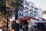 El Greco Hotel - Thesprotia - Image 4