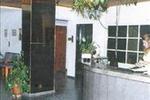 El Greco Hotel - Thesprotia - Image 5