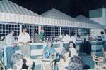 El Greco Hotel - Thesprotia - Image 6