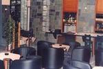El Greco Hotel - Thesprotia - Image 7