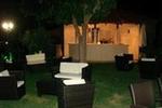 Philippion Hotel - Florina - Image 2