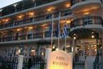 Philippion Hotel - Florina - Image 1
