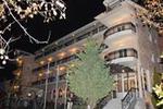 Philippion Hotel - Florina - Image 3
