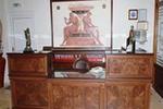 Philippion Hotel - Florina - Image 4