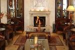 Philippion Hotel - Florina - Image 5