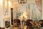 Philippion Hotel - Florina - Image 6