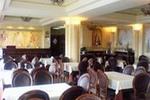 Philippion Hotel - Florina - Image 7