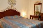 Philippion Hotel - Florina - Image 8