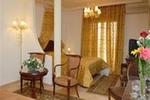 Philippion Hotel - Florina - Image 9