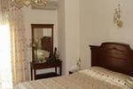 Philippion Hotel - Florina - Image 10