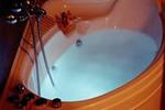 Makedonia Hotel - Veria - Image 2