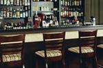 Makedonia Hotel - Veria - Image 3