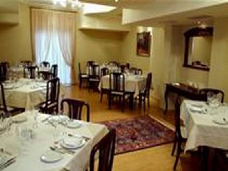 Makedonia Hotel - Veria  3
