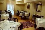 Makedonia Hotel - Veria - Image 4