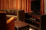 Makedonia Hotel - Veria - Image 6