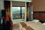 Makedonia Hotel - Veria - Image 7