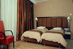 Makedonia Hotel - Veria - Image 8