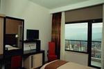 Makedonia Hotel - Veria - Image 10