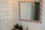 B&B Petra - Image 3