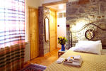 B&B Petra - Image 6