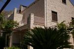 Apartment / Rooms Keti