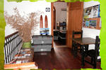 Llanura Hostel - Image 2