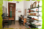 Llanura Hostel - Image 3