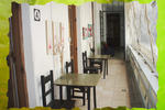 Llanura Hostel - Image 4