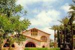 Vilanova Park Camping