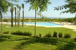 Photos of Vilanova Park Camping