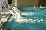 Photos of Vilanova Park Camping