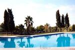 Photos of Vilanova Park Camping