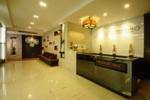 Photos of Rikka Inn