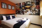 Photos of Rikka Inn