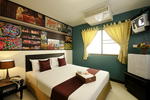 Photos of Rikka Inn