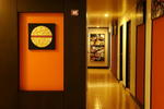 Photos of Rikka Inn