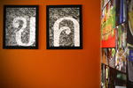 Photos of Rikka Inn