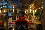 Lanta Klong Nin Beach Resort - Image 2