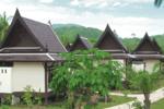 Lanta Klong Nin Beach Resort - Image 1
