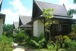 Lanta Klong Nin Beach Resort - Image 3