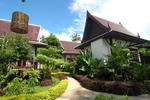 Lanta Klong Nin Beach Resort - Image 5