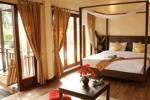 Lanta Klong Nin Beach Resort - Image 6