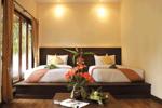 Lanta Klong Nin Beach Resort - Image 7