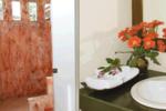 Lanta Klong Nin Beach Resort - Image 8