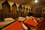 Lanta Klong Nin Beach Resort - Image 9