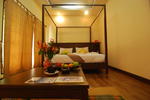 Lanta Klong Nin Beach Resort - Image 10