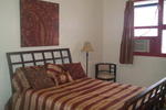 Hilo Backpacker's Hostel