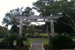 Hilo Backpacker's Hostel - Image 3