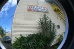 Hilo Backpacker's Hostel - Image 4