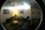 Hilo Backpacker's Hostel - Image 5